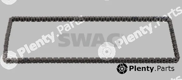 Swag 33105695 — Timing Chain