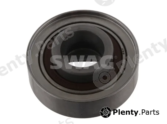 Swag 99918237 — Tensioner Pulley, timing belt
