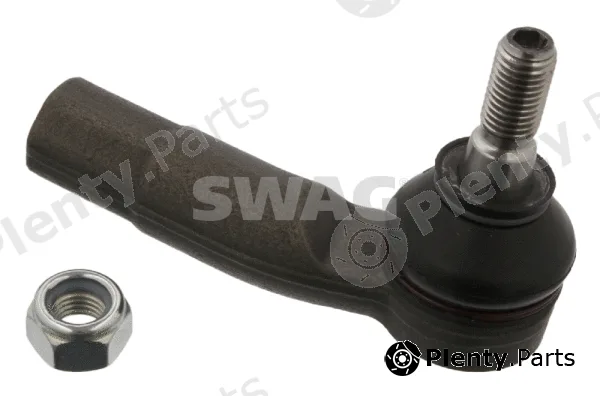 Swag 30937594 — Tie Rod End