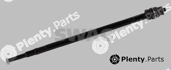 Swag 85924955 — Inner Tie Rod