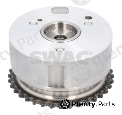 Swag 33109575 — Camshaft Adjuster