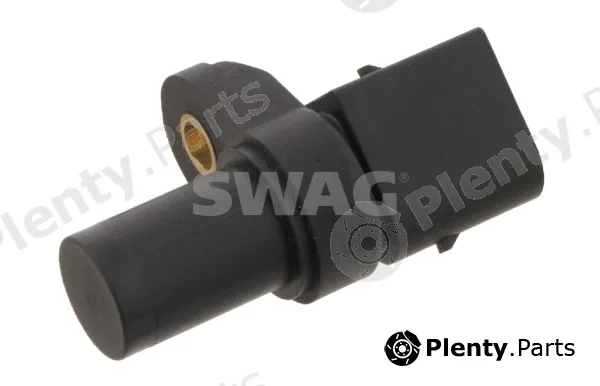 Swag 20929482 — Sensor, crankshaft pulse