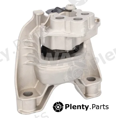 Swag 33109949 — Mounting, engine