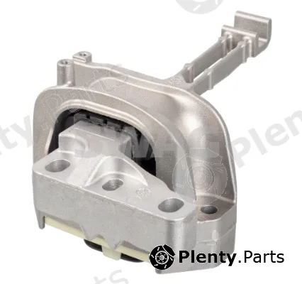 Swag 33100938 — Mounting, engine