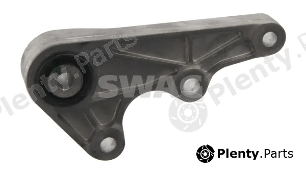 Swag 55930143 — Mounting, engine
