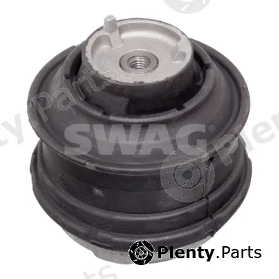 Swag 10130094 — Mounting, engine