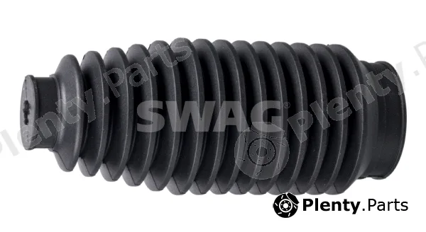 Swag 99800003 — Bellow, steering