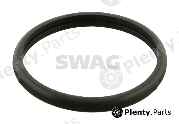 Swag 10910260 — Seal, thermostat