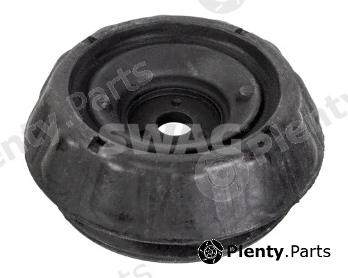 Swag 33107735 — Suspension Strut Support Mount