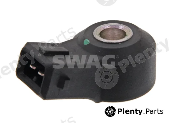 Swag 10937269 — Knock Sensor