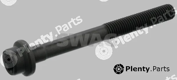 Swag 70915698 — Cylinder Head Bolt