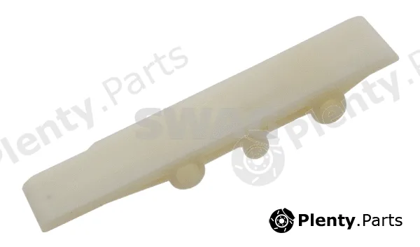 Swag 10090009 — Guide, timing chain