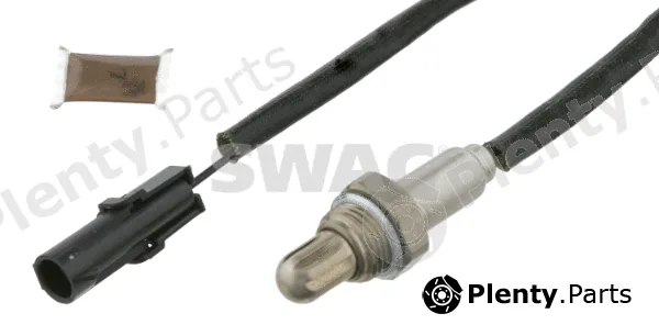 Swag 40917536 — Lambda Sensor
