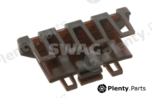 Swag 10090069 — Guide, timing chain