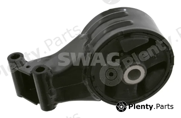 Swag 40923673 — Mounting, automatic transmission