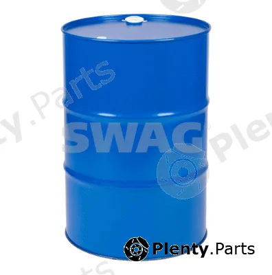 Swag 20933831 — Antifreeze