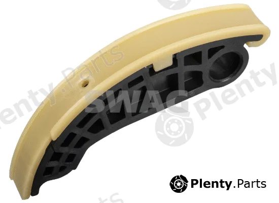 Swag 30949533 — Guide, timing chain