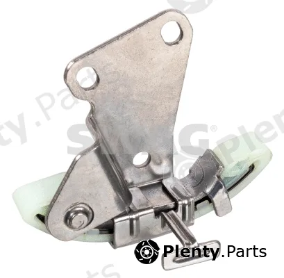 Swag 85107989 — Tensioner, timing chain