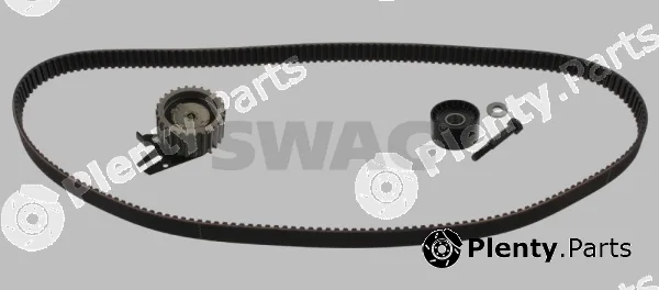 Swag 70928305 — Timing Belt Kit