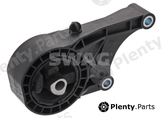 Swag 40923674 — Mounting, engine
