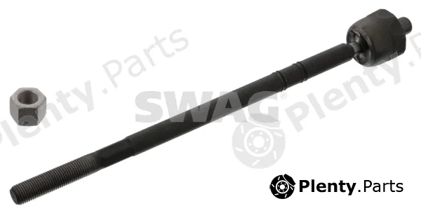 Swag 30946299 — Inner Tie Rod