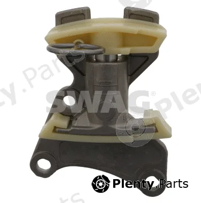 Swag 30932518 — Tensioner, timing chain