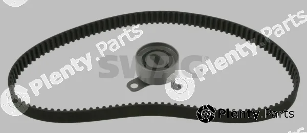Swag 81924788 — Timing Belt Kit