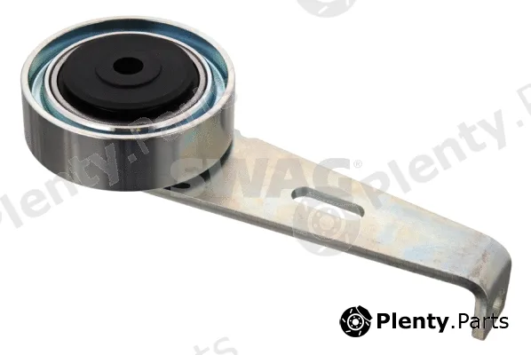 Swag 99030042 — Belt Tensioner, V-ribbed belt