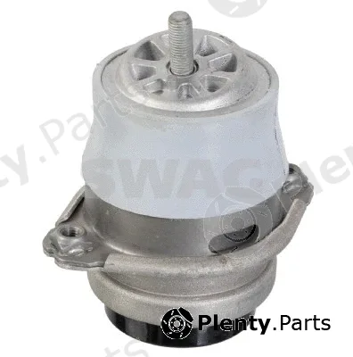 Swag 33107687 — Mounting, engine