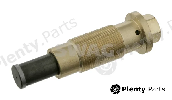Swag 10926751 — Tensioner, timing chain