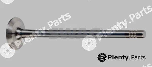 Swag 33103619 — Exhaust Valve
