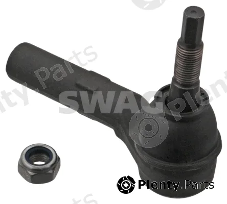 Swag 14941086 — Tie Rod End