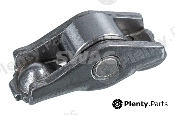 Swag 40930136 — Finger Follower, engine timing