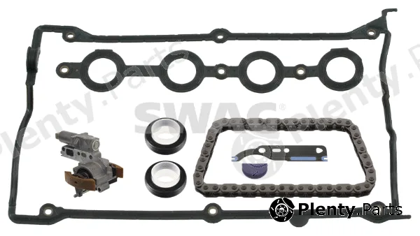 Swag 30946576 — Timing Chain Kit