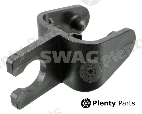 Swag 33103704 — Holder, ABS connection cable