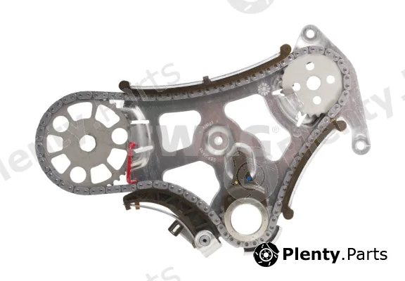 Swag 20103881 — Chain Kit, oil pump drive