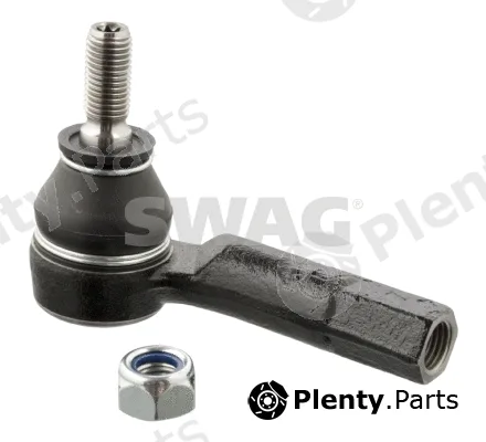 Swag 30919812 — Tie Rod End