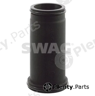 Swag 20107687 — Spark Plug Pipe