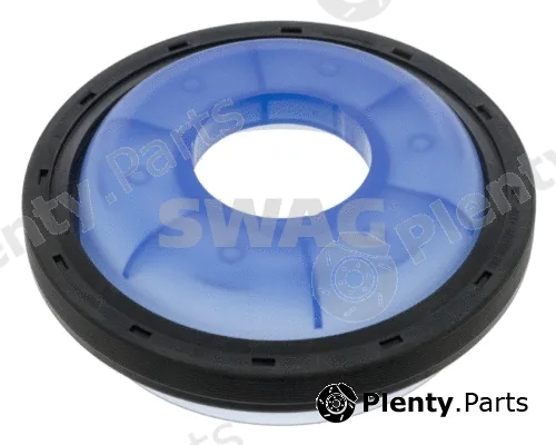 Swag 20947339 — Shaft Seal, crankshaft