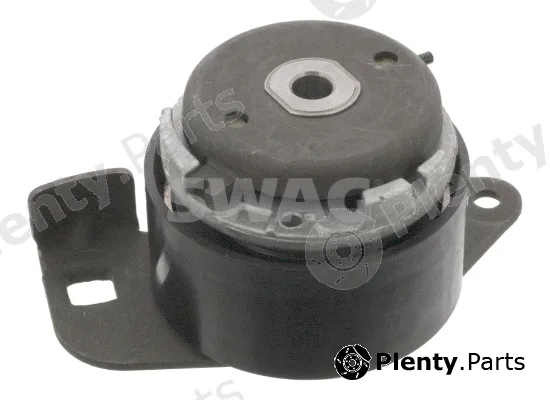 Swag 60030039 — Tensioner Pulley, timing belt