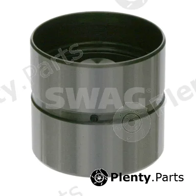 Swag 62922700 — Tappet