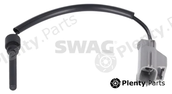 Swag 33110661 — Sensor, coolant level