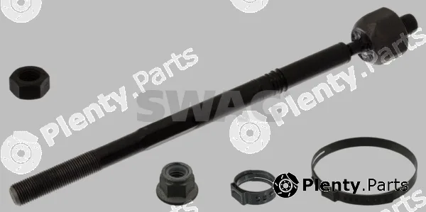Swag 40943794 — Inner Tie Rod