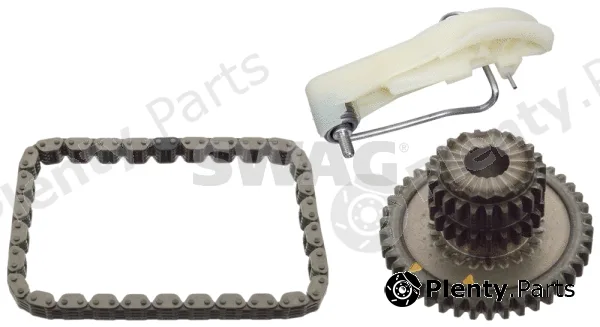 Swag 30102740 — Chain Kit, oil pump drive