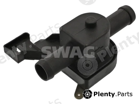 Swag 32915920 — Coolant Control Valve