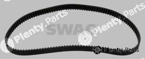 Swag 60919839 — Timing Belt