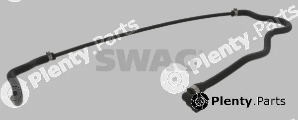 Swag 20946497 — Radiator Hose