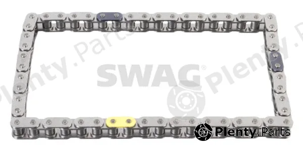Swag 33105592 — Timing Chain