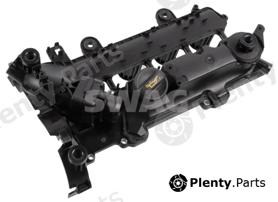 Swag 33103973 — Cylinder Head Cover