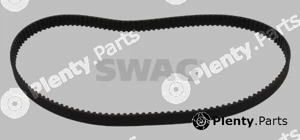 Swag 30020031 — Timing Belt
